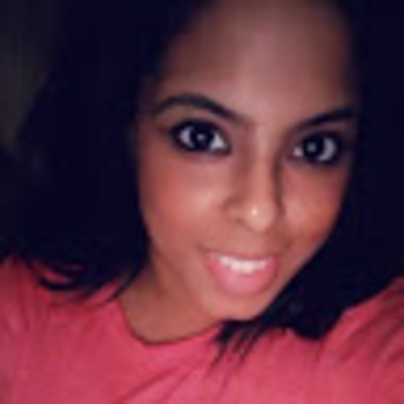 dayangellys102